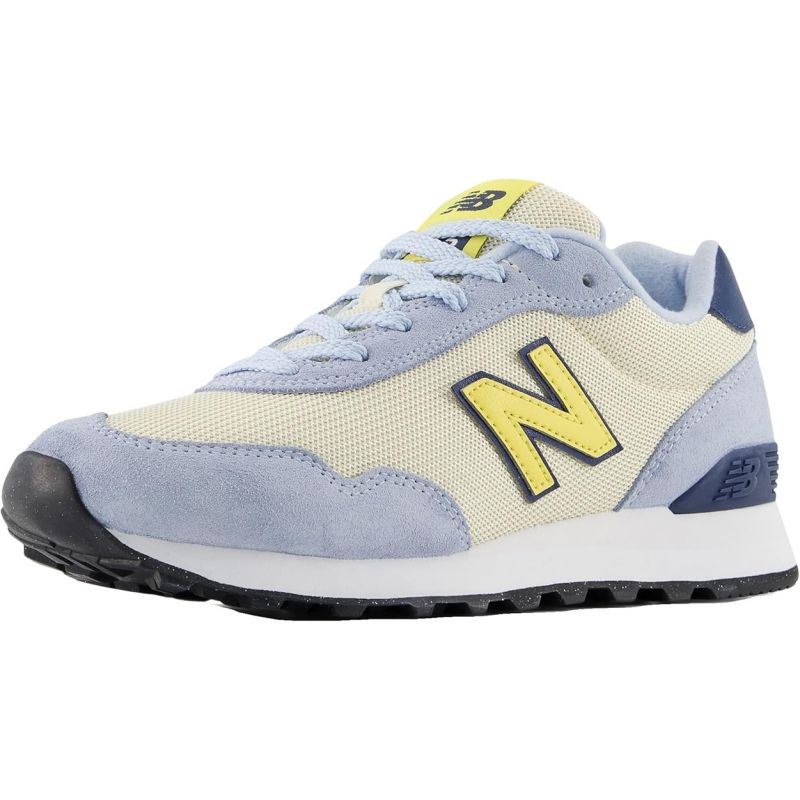 New Balance 515 Lifestyle Women's Classic ( ) cipő
