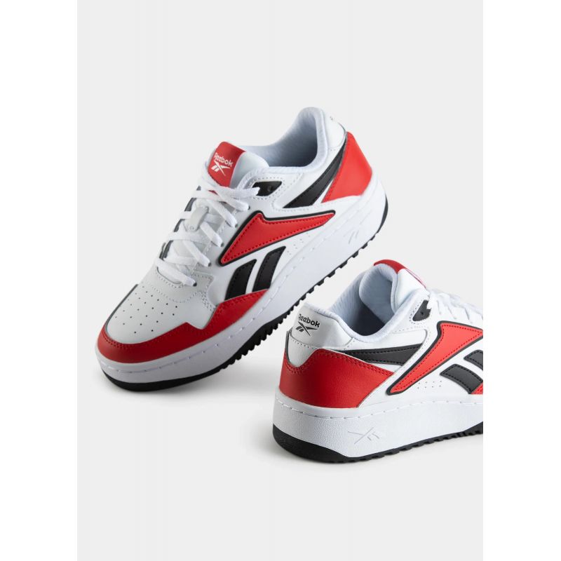 Reebok ATR Chill Jr 100201845 sneakers Cipő