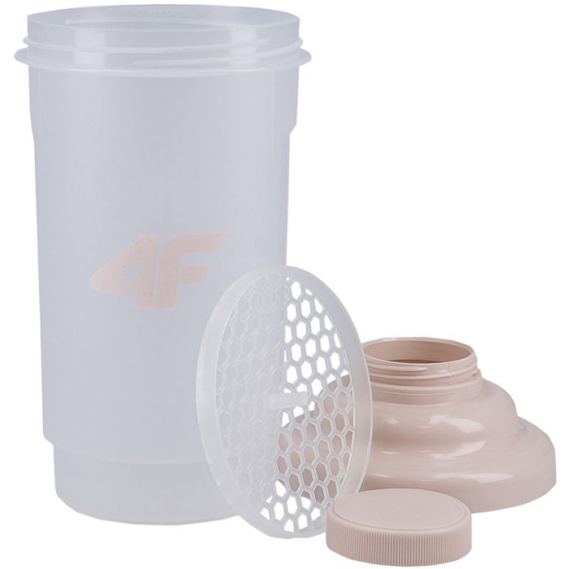 Water Bottle 4f H4l22 Bin002 10s