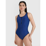 4f Women's one-piece swimsuit 4FWSS25USWSF084-31S Kiegészítő