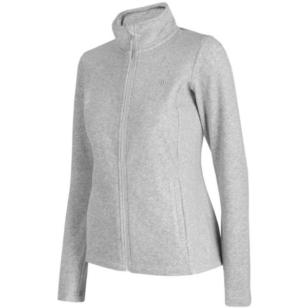 4f W Sweatshirt H4z22 Pld350 27m