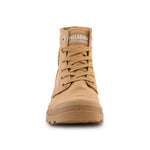 Palladium Mono Chrome shoes 73089-209-M Cipő