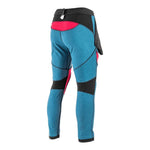 Rockbros Patrol Cycling Windproof Sports Pants Size - Black