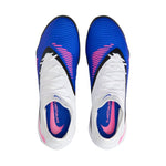 Nike Phantom 6 High Academy TF Football Boots nadrág HQ2277446