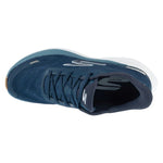 Skechers SKX Aero Spark Navy Blue sötétkék utcai cipő 246220-NVY