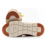 Inny Glacial Ultra-Woodlands W 16677/SND shoes Túracipő
