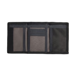 Adidas PrimeLift Wallet Gray szürke pénztárca KQ6797