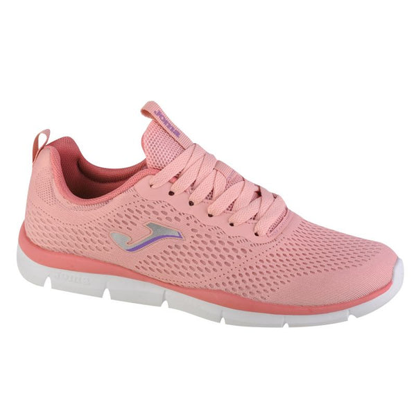 Joma Comodity Lady 2213 W CCOMLW2213 Shoes Cipő