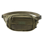 Magnum Plover waist bag 2 l sachets, belts, bags
