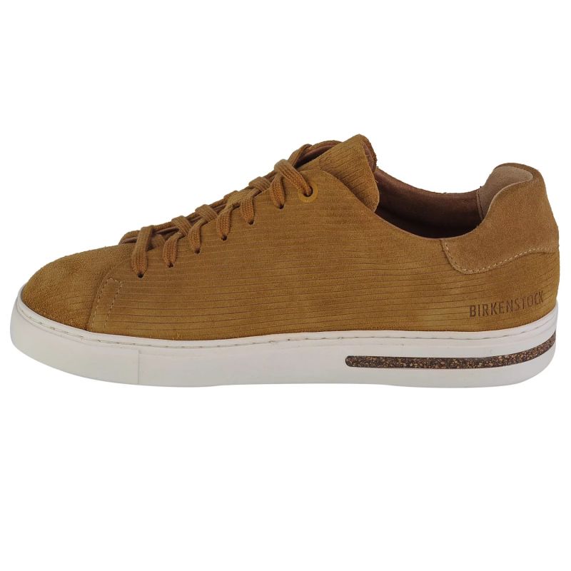 Kép alternatív szöveg