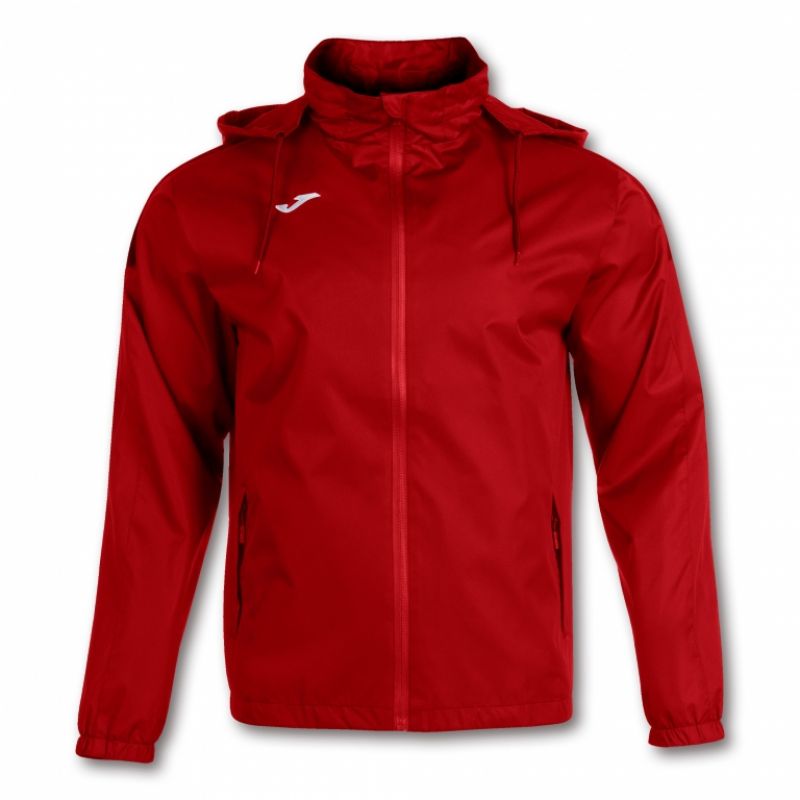 Joma Trivor Raincoat Jacket 102261.600 kabát