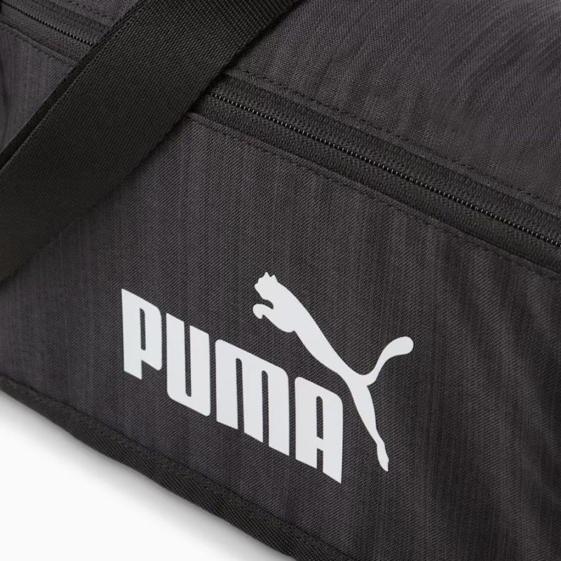 Puma Base Crossbody Bag 091346-01 Kiegészítők