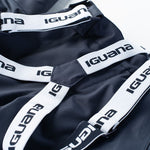 Iguana Nala II W ski sötétkék nadrág 92800550536