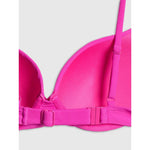 4F Women's bikini top two-piece swimwear