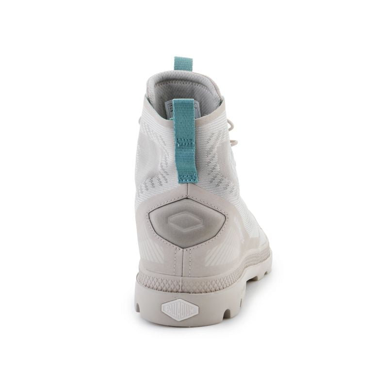 Palladium Pampa Lite Travel Vt M 74472-096-M shoes Cipő