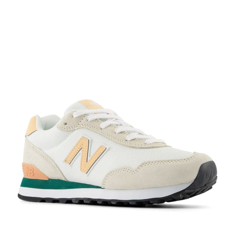 New Balance W WL515ADC sports shoes cipő