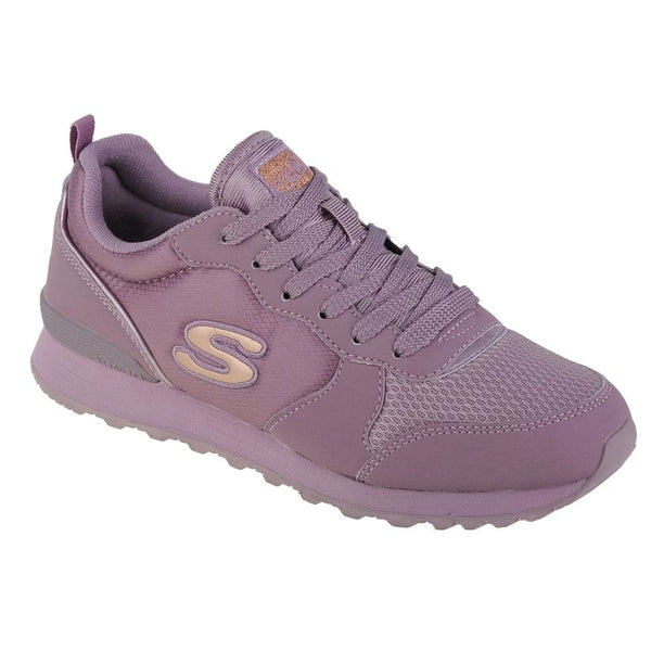 Skechers OG 85-2KEWL 177004-PUR Purple 36 Kiegészítő