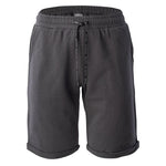 Magnum Ukari III grafit shorts, pants