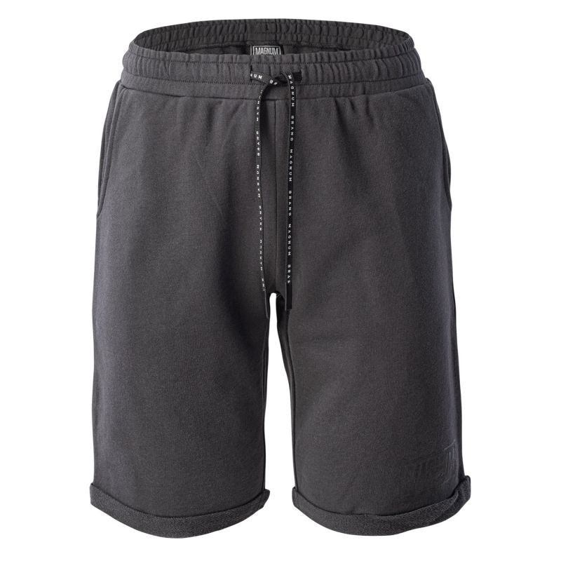 Magnum Ukari III grafit shorts, pants