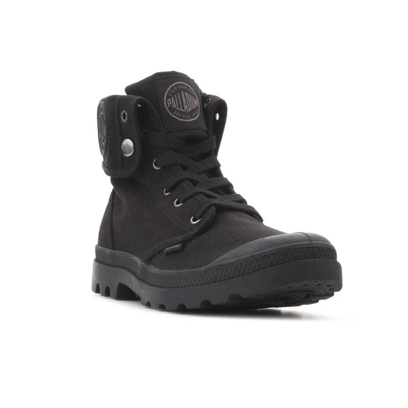 Palladium US Baggy W 92353-060-M shoes Cipő