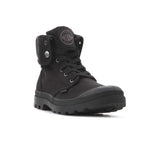 Palladium US Baggy W 92353-060-M shoes Cipő