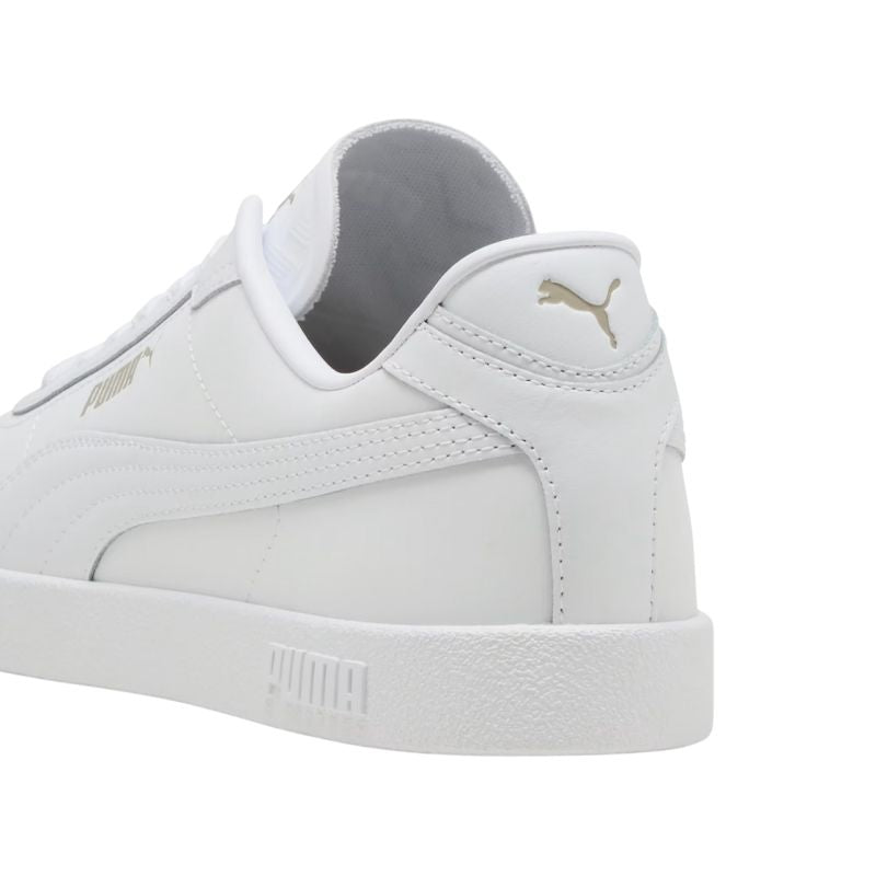 Puma Club II Era LM 402684 02 Shoes Cipő
