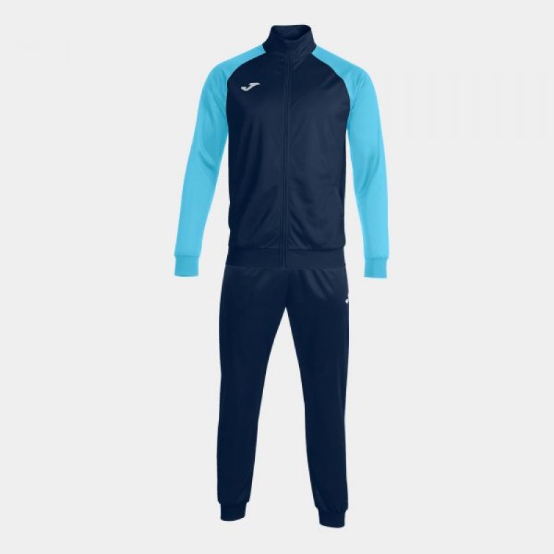 Joma Academy IV Tracksuit 101966.342 edzőruha