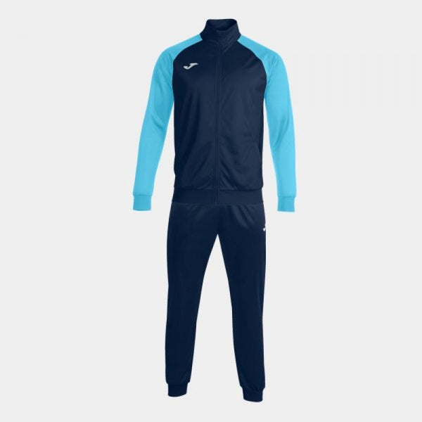 Joma Academy IV Tracksuit 101966.342 edzőruha