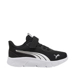 Puma Flex Focus Modern AC+ PS 401519 01 Children's utcai cipő