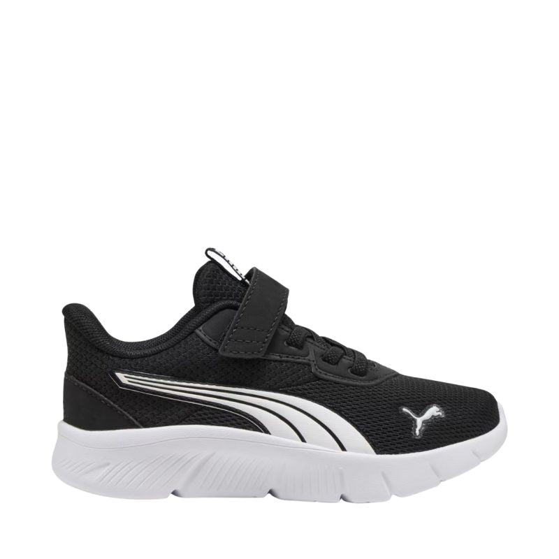 Puma Flex Focus Modern AC+ PS 401519 01 Children's utcai cipő