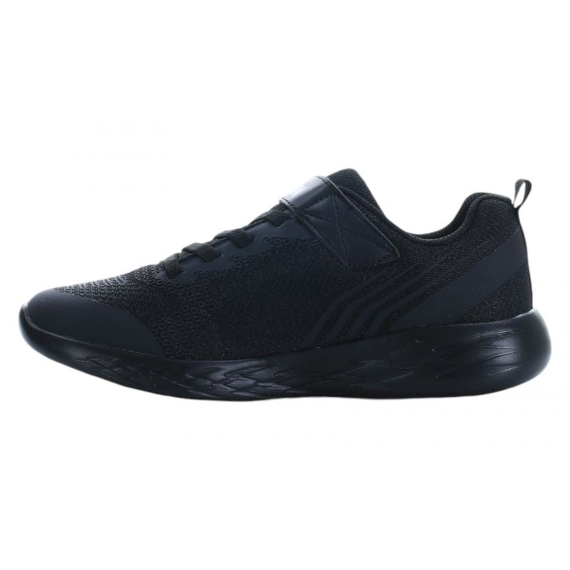 Skechers Go Run 600 97858l-Bbk Egyéb