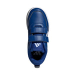 Adidas Tensaur Sport 3.0 CF K kids' cipő