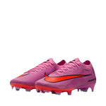 Nike Zoom Mercurial Vapor 16 Elite FG FQ1457 600 Football Boots focicipő