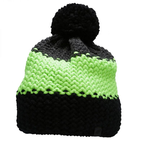 Winter Hat 4f 4faw23acapm312-41s