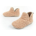 Scholl Maddy Bootie W Slippers barna shoes, rain boots