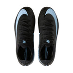 Nike Zoom Mercurial Vapor 16 Pro FG HF5448 001 Kids' Soccer Cleats focicipő