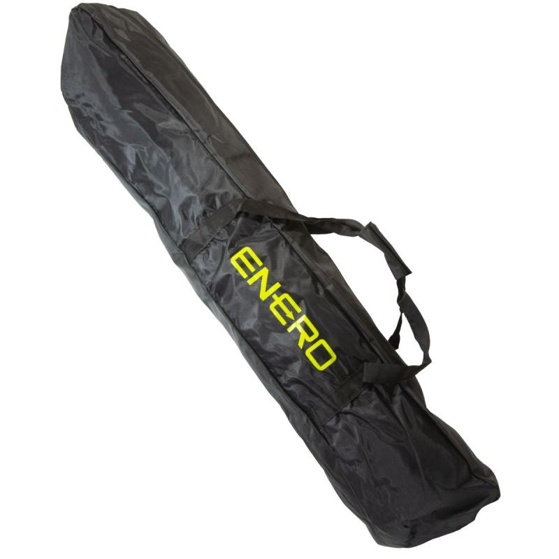Enero Bag Cover For Electric Scooter sporttáska GSP-1047003/274828