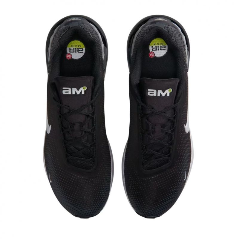 Nike Air Max Phoenix Men's cipő