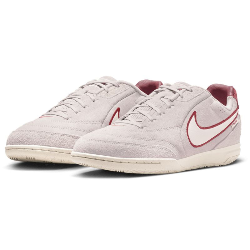 Nike Tiempo Streetgato PRM IC HV3493-216 teremcipő