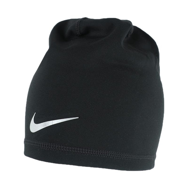 Nike Dri-Fit Peak Beanie Black N1012398042OS General