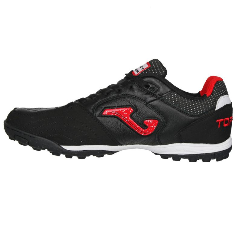 Joma Top Flex 2401 TF M TOPW2401TF shoes general
