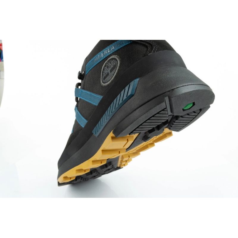Timberland Euro Sprint M 0A5NJQ015 Hiking Boots Cipő