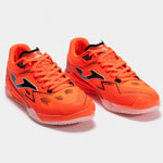Joma Regate Rebound 2501 IN shoes RREW2508IN Cipő