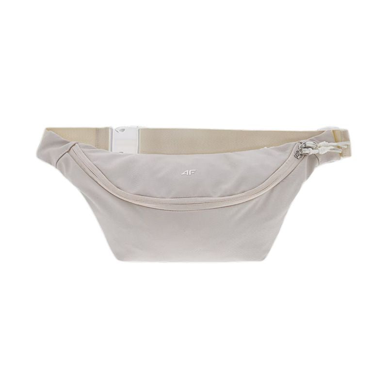 Bag, Waist Bag 4f U103 4fwss25awaiu103 11s