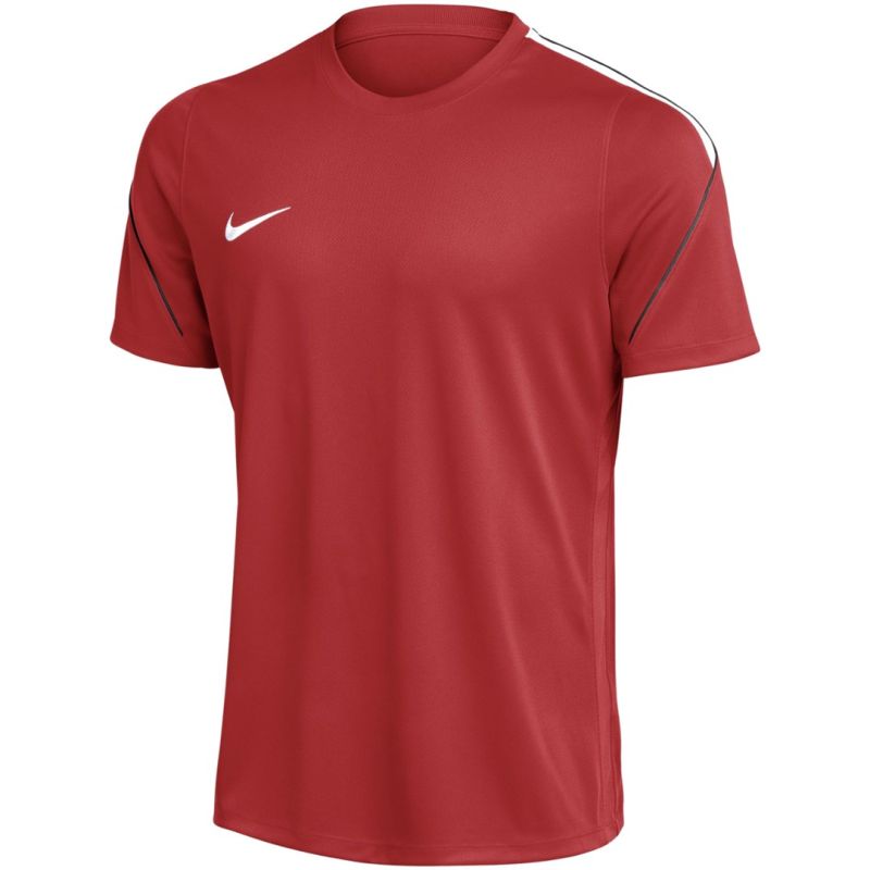 Nike Dri-FIT Strike Men's T-Shirt Red 657 piros póló 161515L