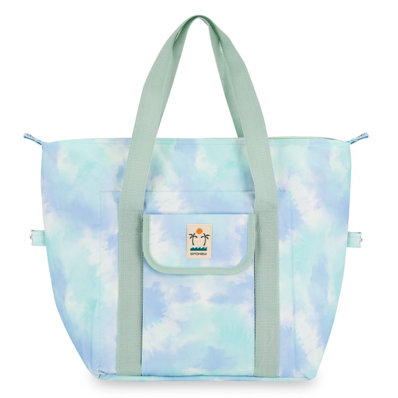 Spokey San Remo Thermal Bag SPK-943482 Táska