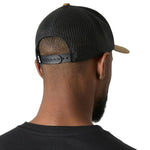 Helly Hansen Hh Trucker Cap 67645 uniwersalny baseball sapka