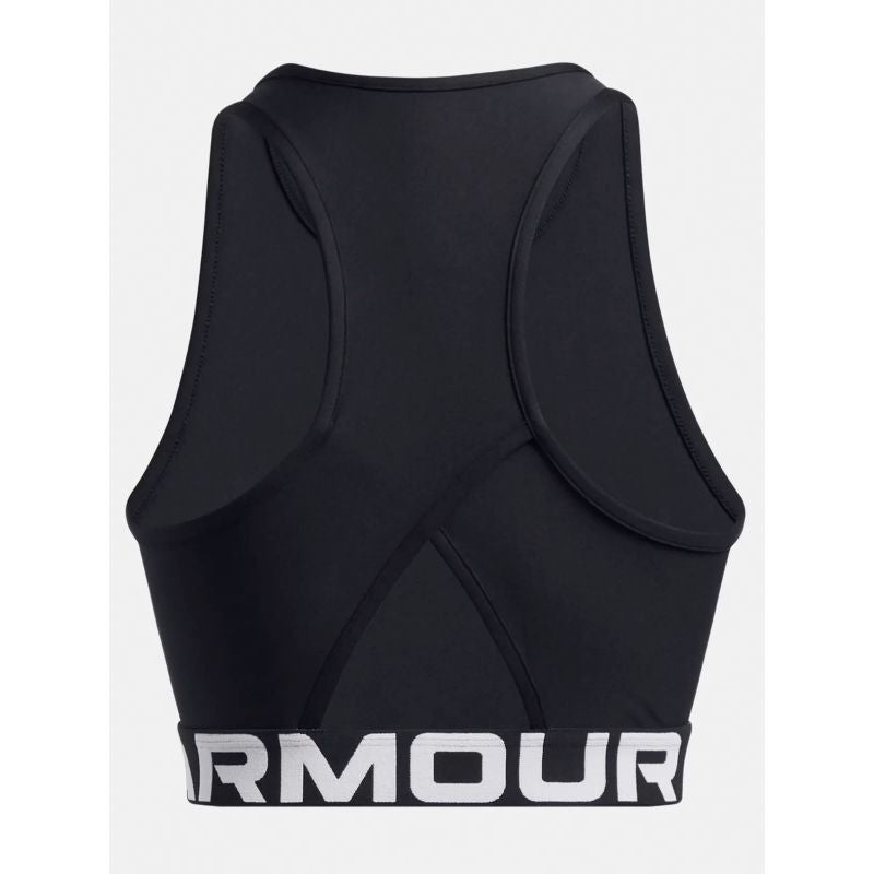 Under Armour W 1388694-001 T-shirt Póló