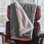 Inny Offlander Camping Blanket 200 x 140 OFF_CACC_01GR Egyéb