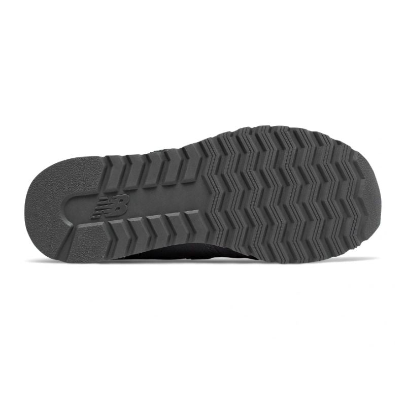 New Balance KL520GGY utcai cipő